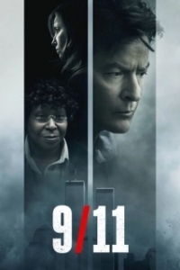 Постер 911 (9-1-1)