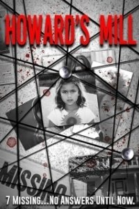 Постер Мельница Ховарда (Howard's Mill)