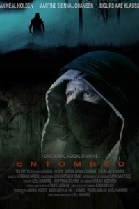 Постер Погребенные (Entombed)