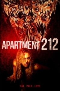 Постер Квартира 212 (Apartment 212)
