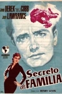 Семейный секрет (1951)
