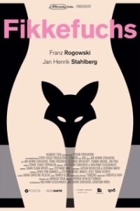 Постер Постельные клопы (Fikkefuchs)