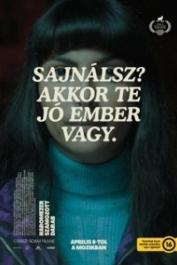 Постер Три тысячи пронумерованных деталей (Háromezer számozott darab)
