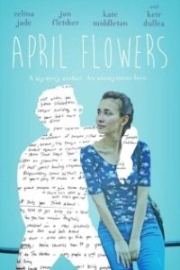 Постер Апрельские цветы (April Flowers)