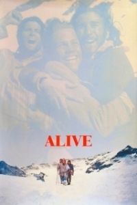 Постер Выжить (Survive (Ta Nang - Phan Dung))