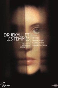 Доктор Джекилл и женщины (1981)