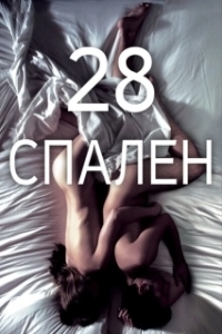 Постер 28 спален (28 Hotel Rooms)