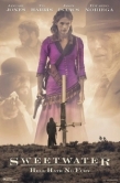 Постер Пресная вода (2012)