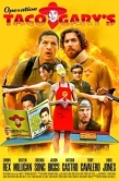 Постер Полный такос (2026)