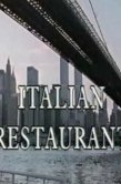Постер Итальянский ресторан (1994)