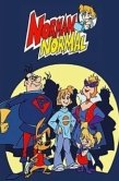 Постер Просто Норман (1999)