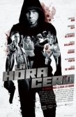 Постер Ноль часов (2010)