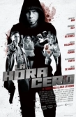 Постер Ноль часов (2010)