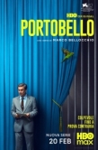 Постер Портобелло (2026)