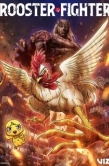 Постер Боевой петух (2026)