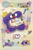 Постер Озорные эльфы (2010)