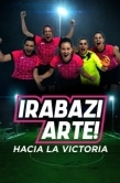 Постер Играй как девчонка (2022)