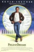 Постер Поле чудес (1990)