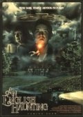 Постер Чисто английское привидение (2020)