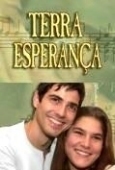 Постер Земля любви, земля надежды (2002)