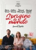 Постер Происхождение мира (2020)