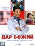 Постер Дар Божий (2008)