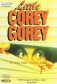 Постер Юный Кори Гори (1993)