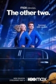Постер Другие двое (2019)
