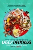 Постер Ужасно вкусно (2018)
