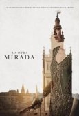 Постер Другой взгляд (2018)