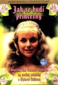 Постер Как разбудить принцессу (1978)
