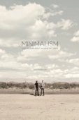 Постер Минимализм. Документальный фильм о важных вещах (2015)