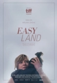Постер Лёгкая жизнь (2019)