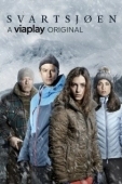 Постер Черное озеро (2016)