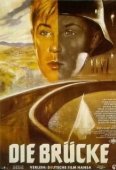 Постер Мост (2013)