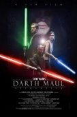 Постер Дарт Мол: Ученик (2016)
