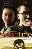 Постер Тем временем (1983)