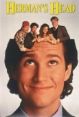 Постер Голова Германа (1991)
