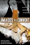 Постер Монастырские соблазны (1979)