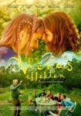 Постер Эффект Венеры (2021)