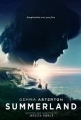 Постер Страна солнца (2020)