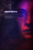 Постер Харизматы (2017)