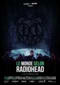 Постер Мир глазами группы Radiohead (2019)