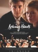 Постер Больные сердца (2009)