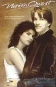 Постер Зрительный поиск (1985)