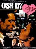Постер На прицеле у смерти (1966)