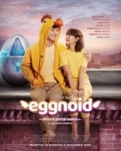 Постер Яйцеоид  (2019)