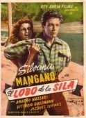 Постер Волк из Силы (1949)
