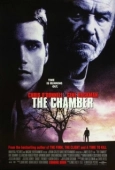 Постер Камера (1996)