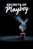 Постер Секреты Playboy (2022)